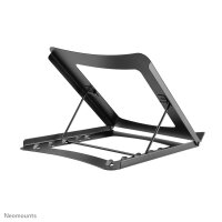 Neomounts Laptop-Ständer NSLS075 schwarz 3