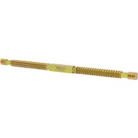 Gewindefeile, metrisch, 230mm