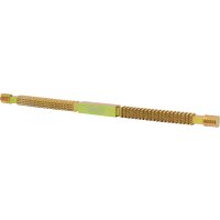 Gewindefeile, metrisch, 230mm
