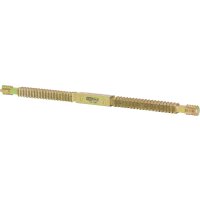 Gewindefeile, Zoll, 230mm