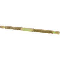 Gewindefeile, Zoll, 230mm