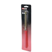 Gewindefeile, Zoll, 230mm