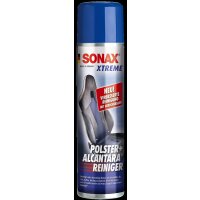 SONAX XTREME Polster+AlcantaraReiniger