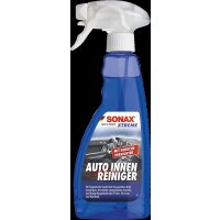 SONAX XTREME AutoInnenReiniger