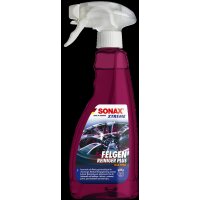 SONAX XTREME FelgenReiniger PLUS