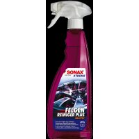 SONAX XTREME FelgenReiniger PLUS