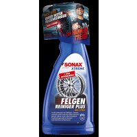 SONAX XTREME FelgenReiniger PLUS Aktionsgröße