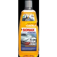 SONAX XTREME Foam+Seal