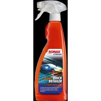 SONAX XTREME Ceramic QuickDetailer