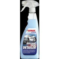 SONAX XTREME BrilliantShine Detailer