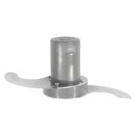 Waring S-Messer 029619 1
