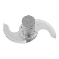 Waring S-Messer 029619 2