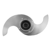 Waring S-Messer 029619 3