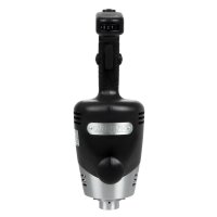 Waring Motor für Big Stik Stabmixer WSBPPCE 1
