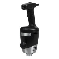 Waring Motor für Big Stik Stabmixer WSBPPCE 2