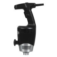 Waring Motor für Big Stik Stabmixer WSBPPCE 3