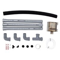 Erstinstallationssatz für CK079 &am gallery