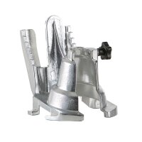 Waring Big Stix Stabmixer-Halterung 1