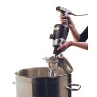 Waring Big Stix Stabmixer-Halterung 2