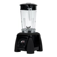 Waring Xtreme Hi-Power Mixer MX1000XTXEE 1