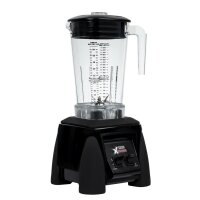 Waring Xtreme Hi-Power Mixer MX1000XTXEE 2