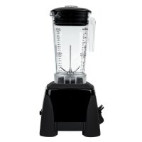 Waring Xtreme Hi-Power Mixer MX1000XTXEE 3
