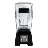 Waring Xtreme Hi-Power Mixer MX1500XTXSEE 1