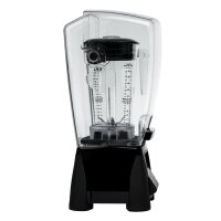 Waring Xtreme Hi-Power Mixer MX1500XTXSEE 3