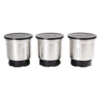Waring Gewürzmühle WSG30E