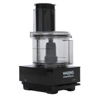 Waring Küchenmaschine 3,3L WFP14SCE 3