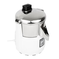 Waring Entsafter 6001X