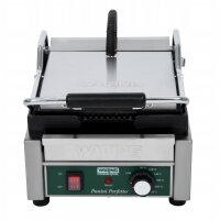 Waring Kontaktgrill WPG150E