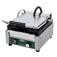 Waring Kontaktgrill WPG150E
