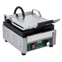 Waring Kontaktgrill WPG150E