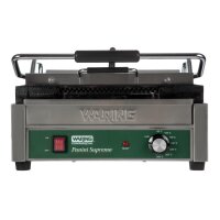 Waring großer Kontaktgrill WPG250E