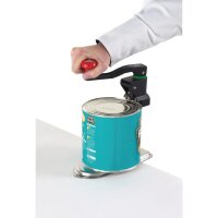 Bonzer EZ-40 Tischdosenöffner 63cm