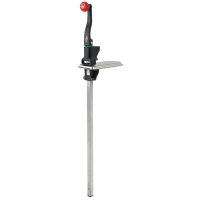 Bonzer EZ-40 Tischdosenöffner 63cm