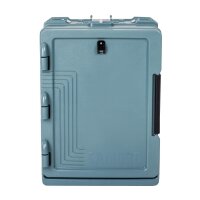Cambro isolierter Lebensmittelcontainer