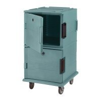 Cambro Ultra Camcart Groß Schieferblau