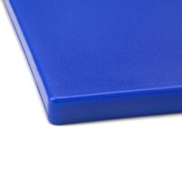 Hygiplas Low-Density-Schneidebrett-Set groß 20mm hoch(7 Stück)