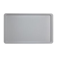 Cambro Versa Polyesterschale glatt 53 x 32,5c