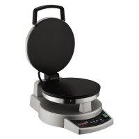 Waring Commercial Xpress Mehrzweck-Crepe-Maker WSC300CK
