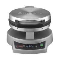 Waring Commercial Xpress Mehrzweck-Crepe-Maker WSC300CK
