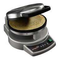 Waring Commercial Xpress Mehrzweck-Crepe-Maker WSC300CK