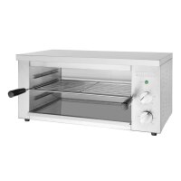 Buffalo Salamander Grill 3kW