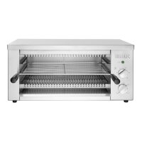 Buffalo Quartz Salamander Grill 2,8 kW