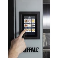 Buffalo Smart Touchscreen Kompakt-Kombib gallery
