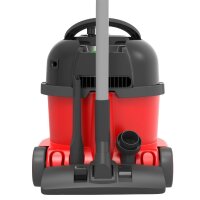 Numatic NRV240 Staubsauger mit Pro Zubehör-Kit