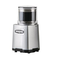 Waring Gewürzmühle WSG60E gallery