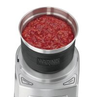 Waring Gewürzmühle WSG60E 3